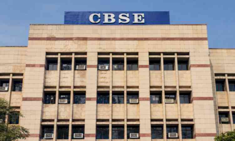 CBSE to revamp payment gateway system after students face technical glitches
