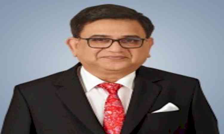 No fuel shortage in country, PSU oil firms managing supply smoothly: Former BPCL Marketing Director