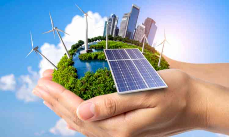 Centre begins process to set up industrial parks under Rs 33,660 crore BHAVYA scheme