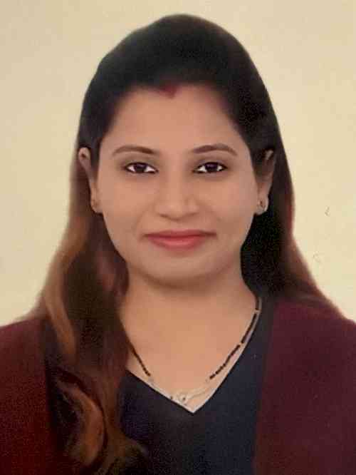 गृहिणी से प्रगतिशील मत्स्य किसान बनी 35 वर्षीय मनोही, सास से प्रेरणा पाकर शुरु किया नया सफर