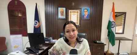 Punjab revises office, school timings amid heatwave; employees welcome move