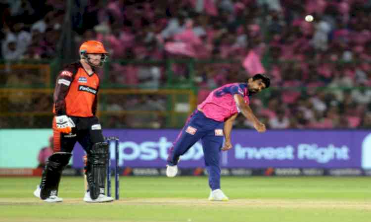 Murugan Ashwin announces retirement from domestic cricket and IPL