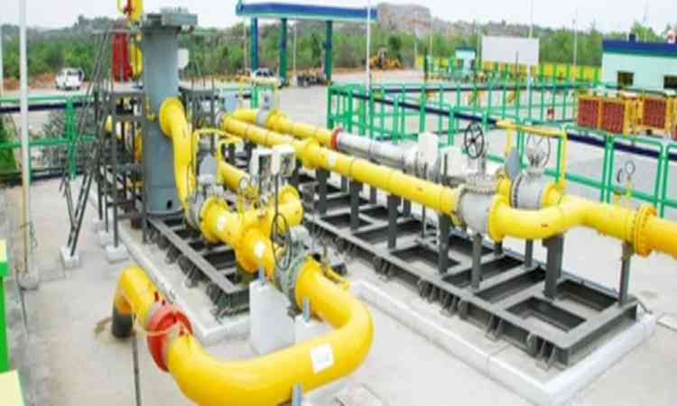 Govt eases norms for LPG consumers switching to PNG