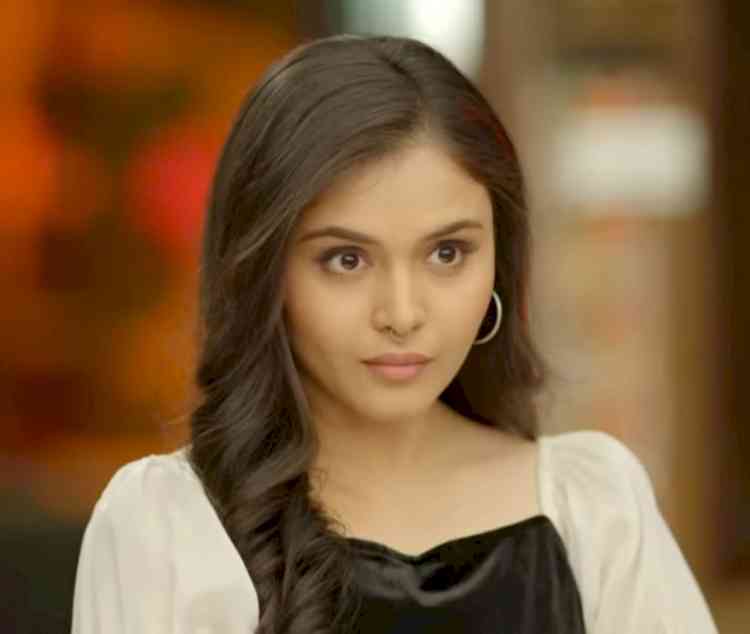 Sony SAB stars open up about how their costumes bring their characters to life