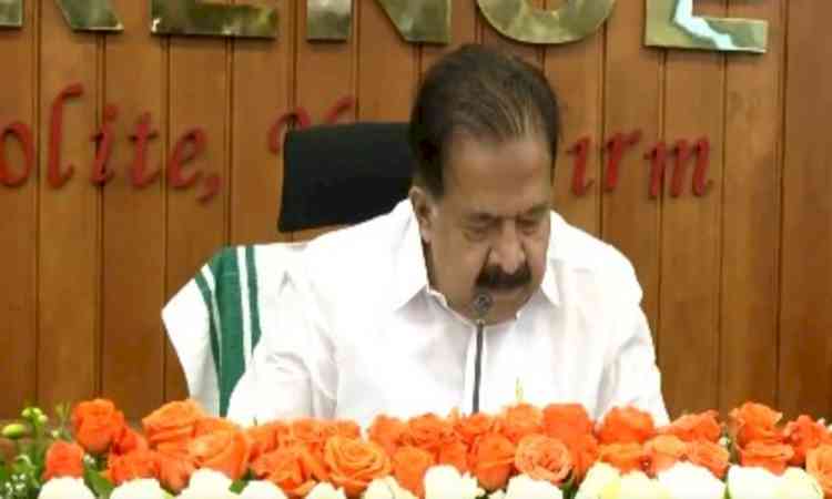 Kerala launches 'Project Zero' to fight corruption, seeks public support