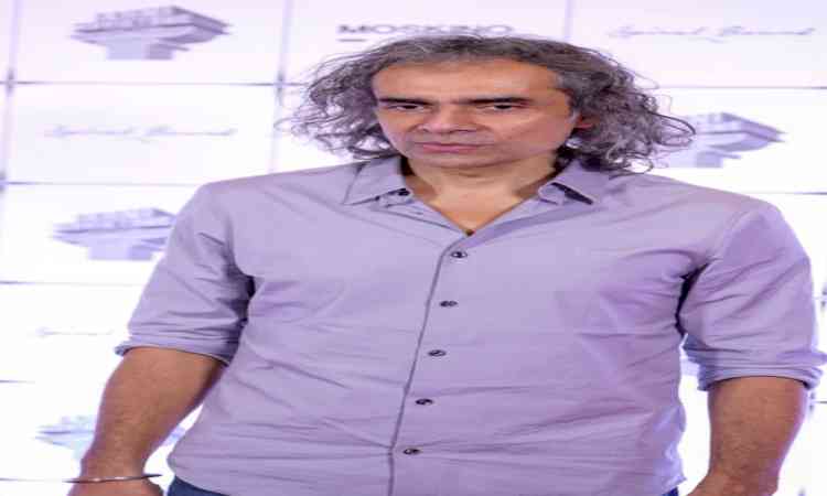 Imtiaz Ali speaks up on effect of violence on Punjab’s architecture