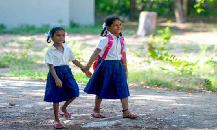 TN defers reopening of schools to June 4 amid heat conditions