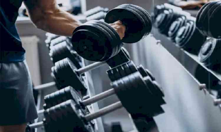 Trade licenses costlier in Rajasthan as fees for hotels, gyms and beauty parlours hiked five times