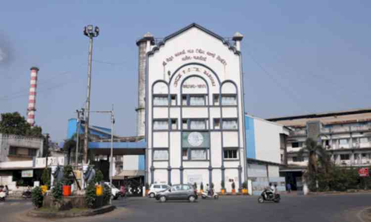 Gujarat: State grants official approval to sugarcane payments