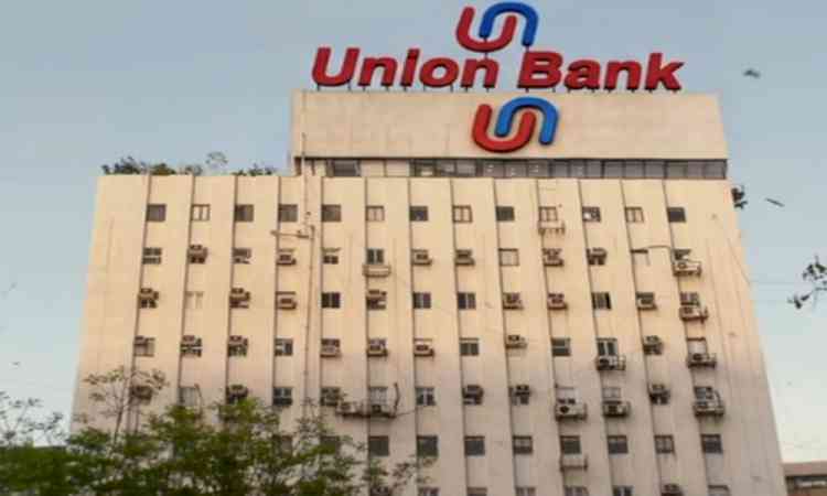 Union Bank approves Rs 8,000 crore capital raise through equity and bonds