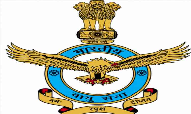 IAF introduces GATE-based entry for Technical branch officers recruitment