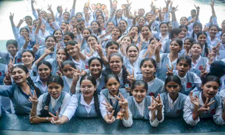 Odisha: OPSC declares OCS-2024 results; 200 candidates clear examination