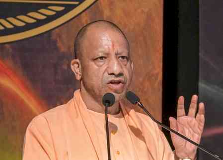 Project Ganga, aiming to bring Internet to 20 lakh rural homes in UP, set for launch soon