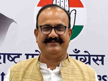 MVA to contest all 17 Maharashtra Legislative Council seats, final formula soon