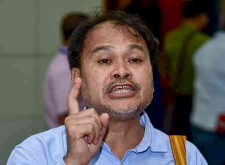 UCC in Assam: Law will allow surveillance in private lives, says Akhil Gogoi
