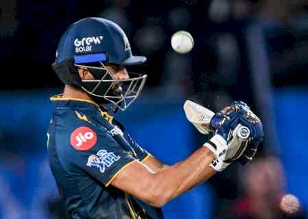 IPL 2026: ‘GT becomes predictable on flat pitches’, says Tom Moody after Qualifier 1 defeat to RCB