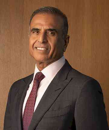 UK likely to oppose Sunil Mittal’s move to increase BT stake: Report