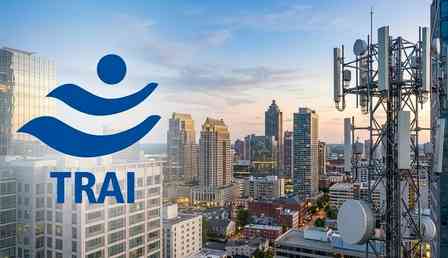 TRAI extends vehicle-to-everything consultation comment deadline to June 4