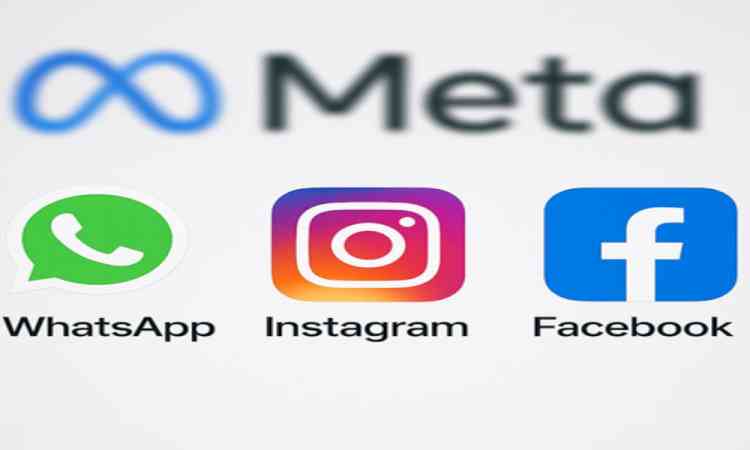 Users to pay for premium Insta, WhatsApp, Facebook features as Meta launches ‘Plus’ plans