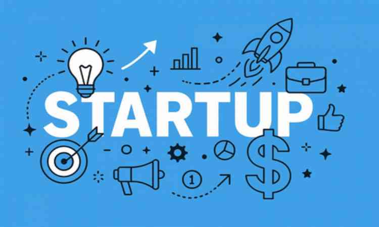 Maharashtra’s 1.5 lakh startups, industrial output drive innovation economy: Senior policy maker