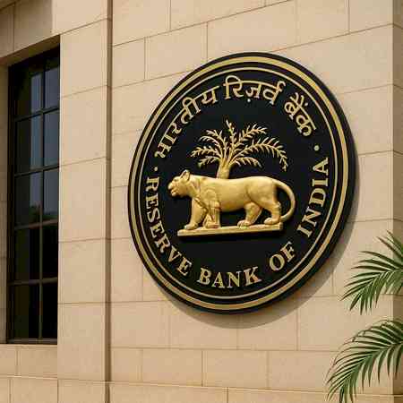 RBI expands e-rupee pilots, starts tokenised credit deposit trial