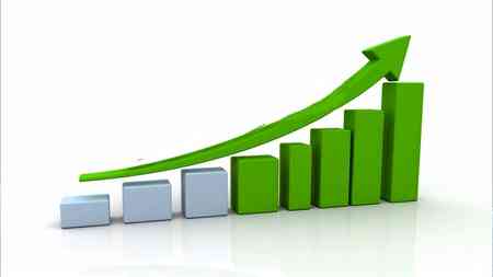 India’s securitisation market shows structural strength in FY26