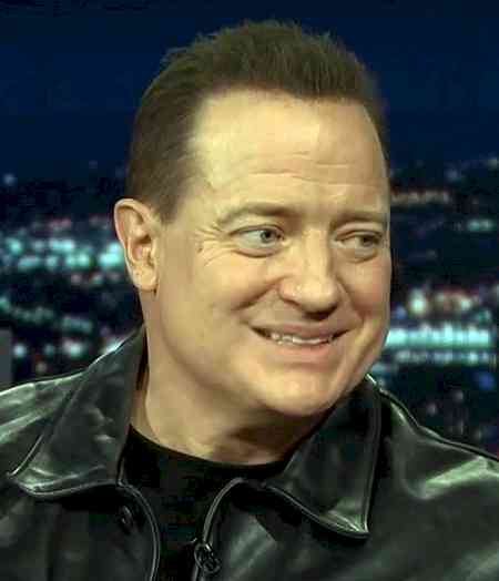 Brendan Fraser speaks up about  failed audition that changed his fate