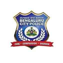 K’taka: Bengaluru police ban public celebrations for IPL final