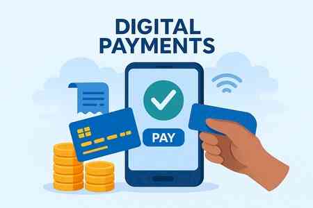 RBI, Vietnam Central Bank sign MoU to boost digital payments, cross-border QR transactions