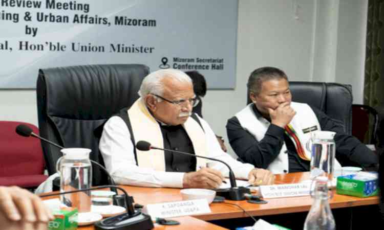 Power Minister calls for full dues recovery, stronger planning for energy saving and generation
