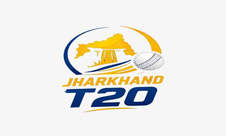 JSCA to conduct player auction for inaugural Jharkhand T20 League 