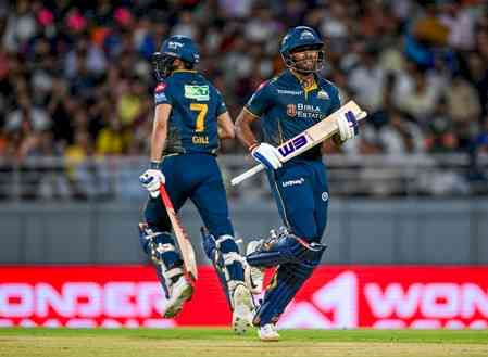 'GT should at least consider it': Bangar suggests three overseas player strategy for final