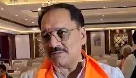 'Mann Ki Baat' is now 'Jan Ki Baat': BJP leaders on PM Modi's monthly radio address