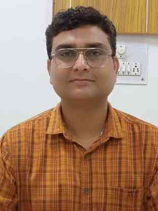 लोक अदालत में 137 मामलों का हुआ मौके पर निपटारा