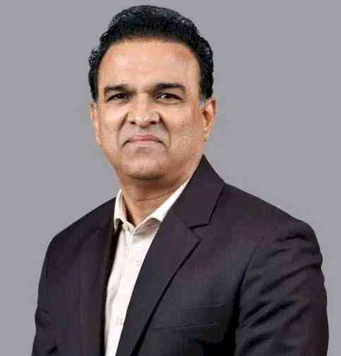 Life insurance renewals continue to anchor long-term financial protection in India