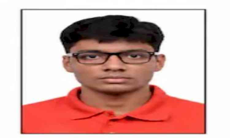 JEE Advanced 2026 results: Shubham Kumar from IIT Delhi zone secures AIR 1