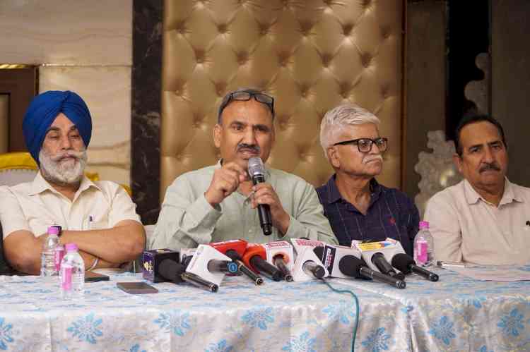 Release the pending reimbursement amounts: NISA