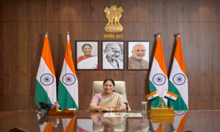 Delhi govt decision: 1,832 J&K migrant families to benefit from ad-hoc monthly relief