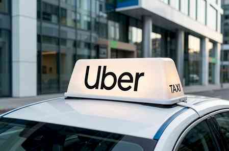 Uber invests in ONDC to strengthen India's digital infrastructure push