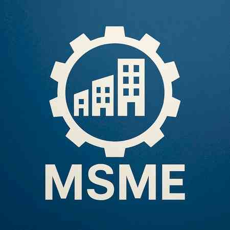 India's MSMEs resilient despite global tensions: Report