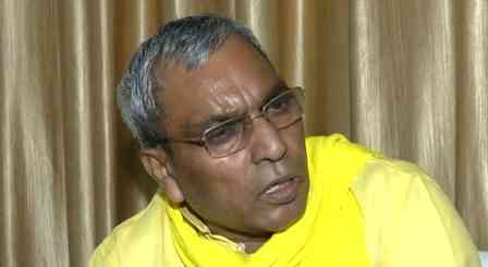 CBSE Chairman and Secretary transfers: NDA praises move; Shiv Sena-UBT demands suspension