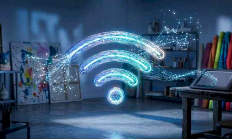Public Wi-Fi must be a complementary layer of India's broadband infrastructure: Industry