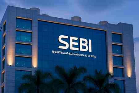 SEBI bars Rajesh Exports CMD Rajesh Mehta, alleges Rs 15.15 lakh crore revenue misrepresentation