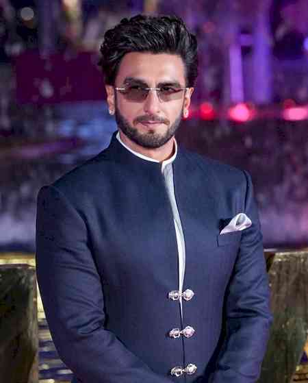 Ranveer Singh ‘Don 3’ row: What transpired between FWICE, IMPAA, CINTAA and Producers Guild of India?