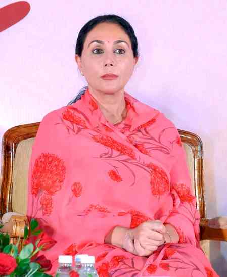 Rajasthan raises DA, DR for employees, pensioners under Fifth and Sixth Pay Scales