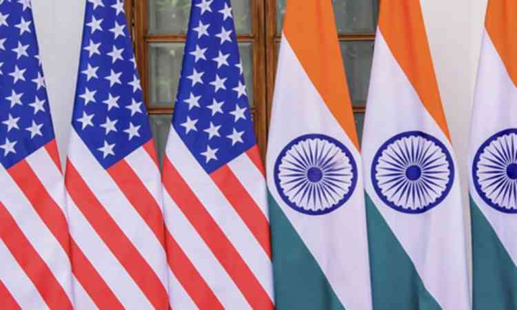 India, US make progress on bilateral trade agreement talks during USTR delegation visit