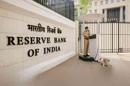 RBI’s repo rate decision reflects wait-and-watch approach to assess evolving global situation