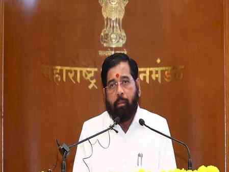 Thane-Palghar leads the way for Mahayuti's unopposed victory in Council polls