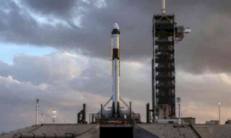 Google to pay SpaceX $30 billion for computing power till June 2029