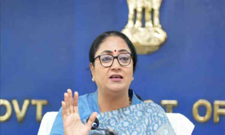 Rekha Gupta-led Delhi govt, MCD, DDA crack down on illegal constructions